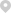 []捷恒轴承(平凉分公司)